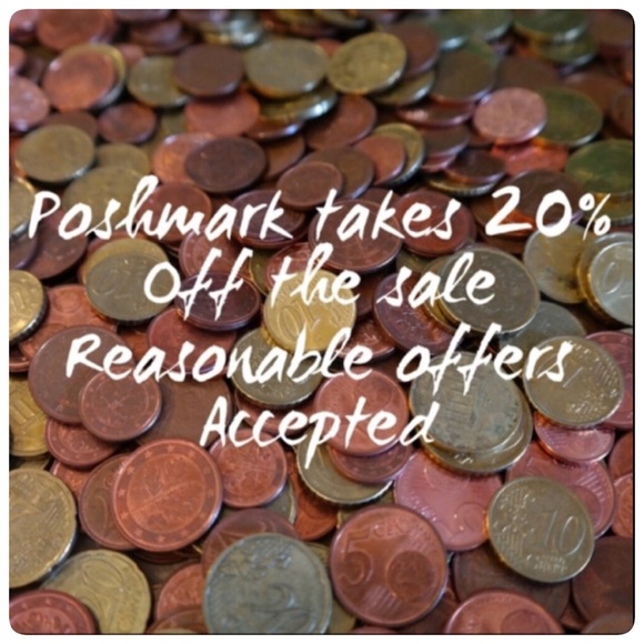 Silver 925 hoops lightweight spiral design - Picture 6 of 6